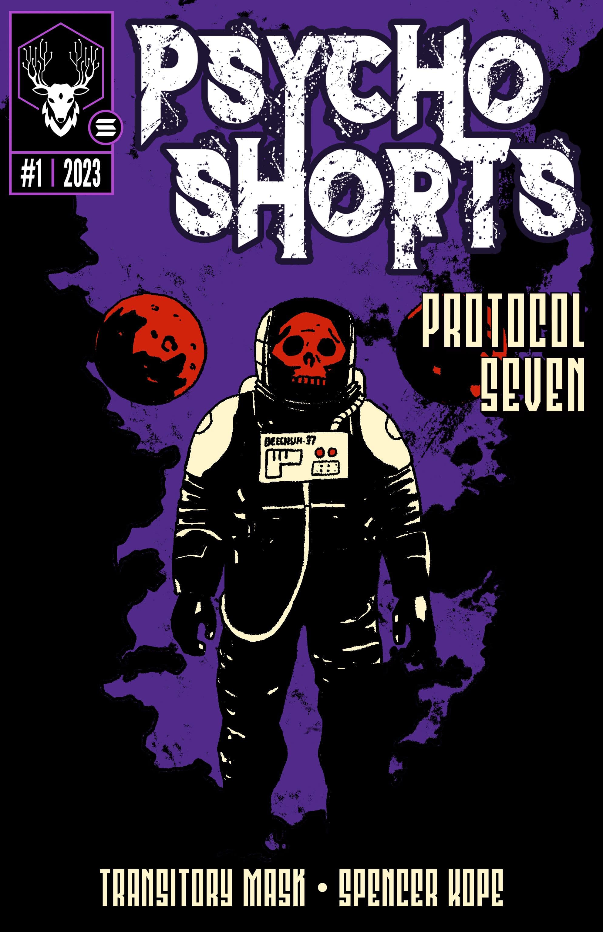 Protocol 7