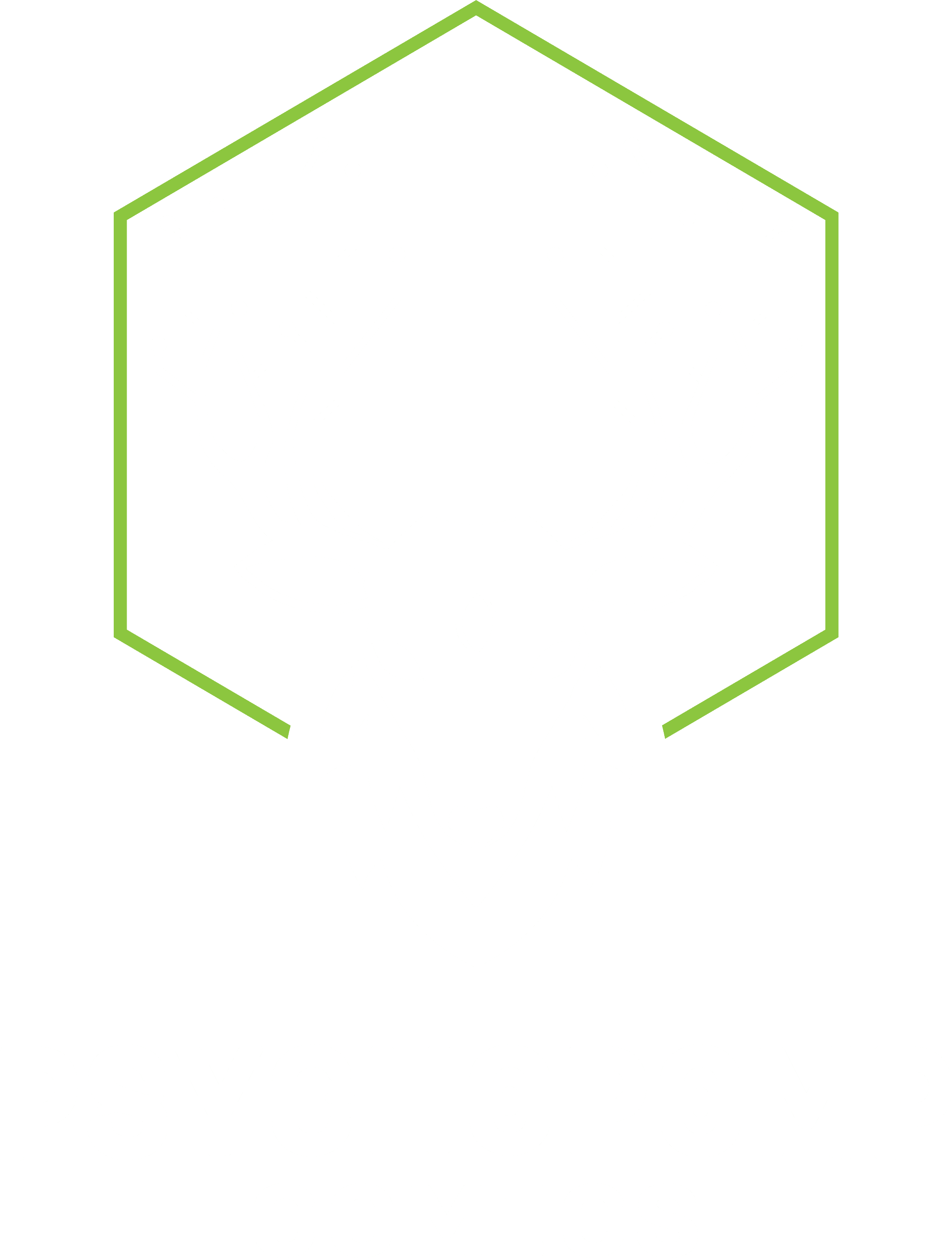 Psychopomp Compics
