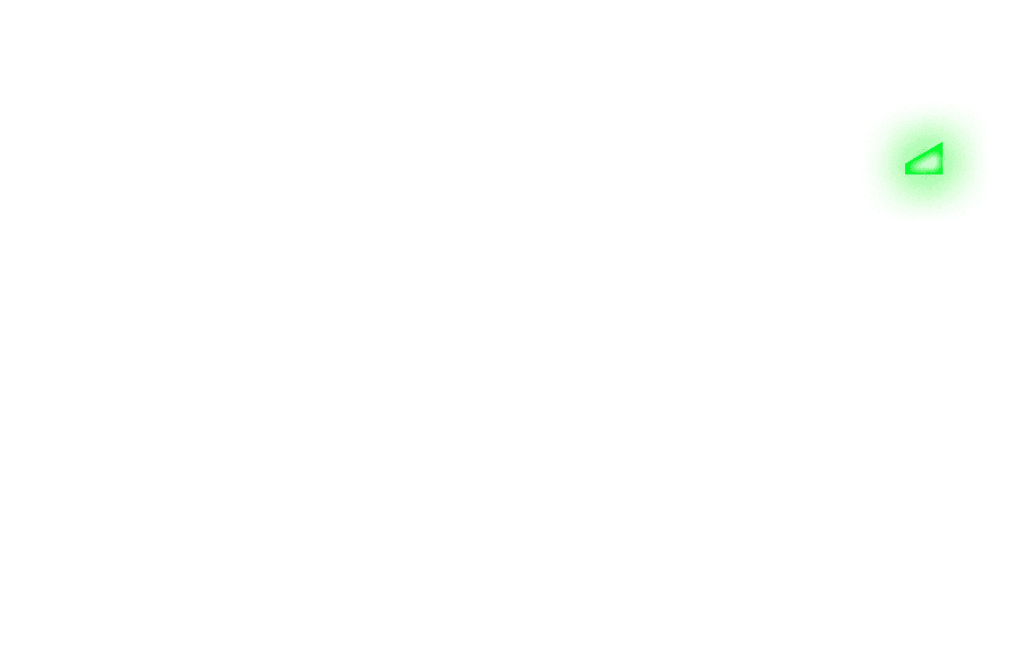 Intel Tablet Flashing Green Light