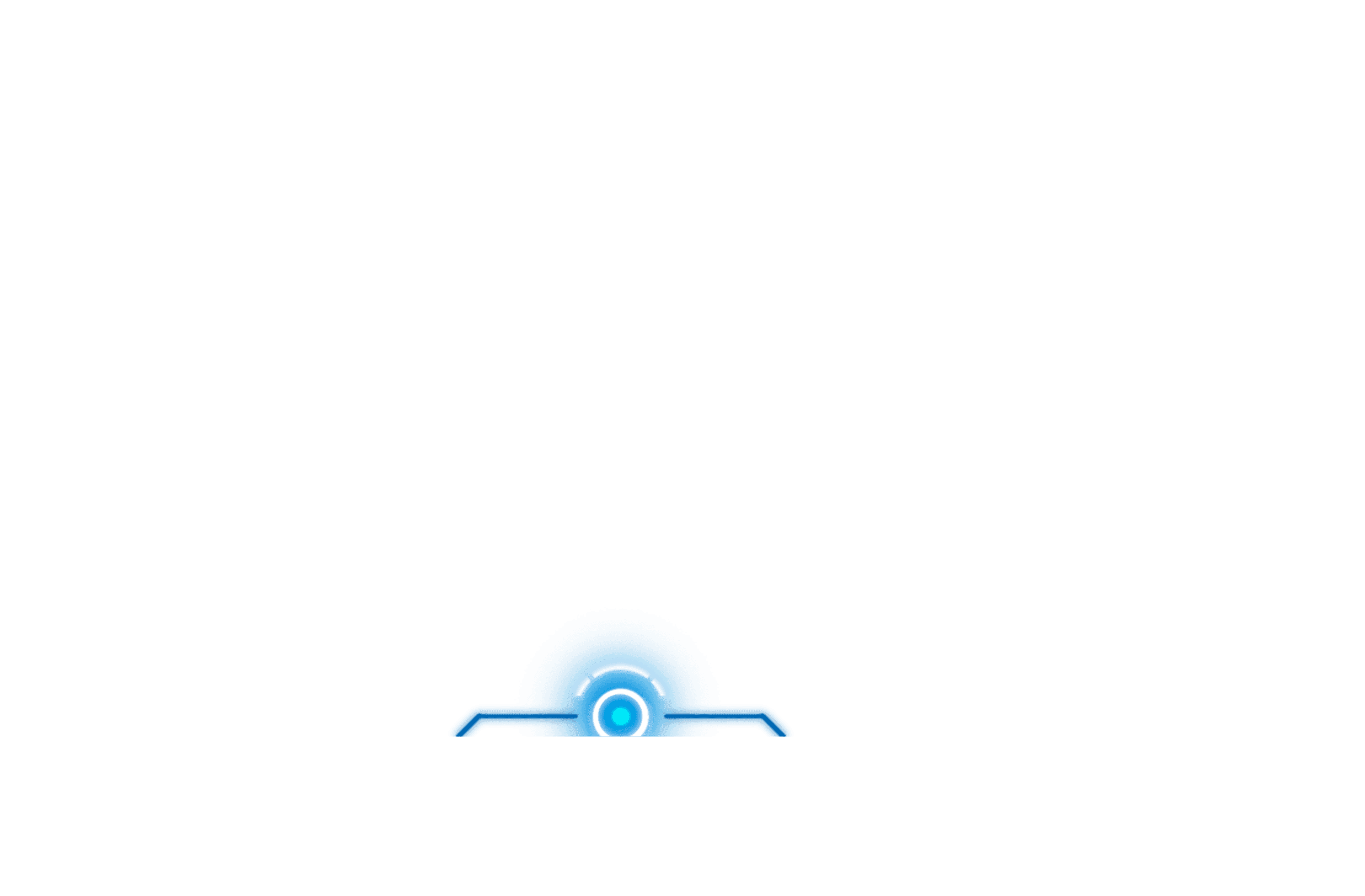 Intel Tablet Screen Overlay
