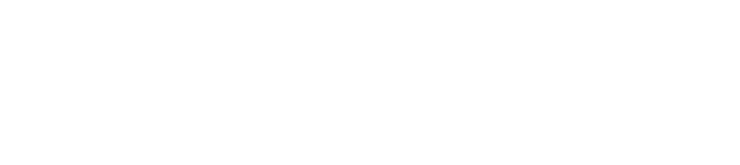 Psychopomp Compics